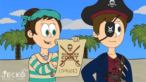 A raid for plunder. .